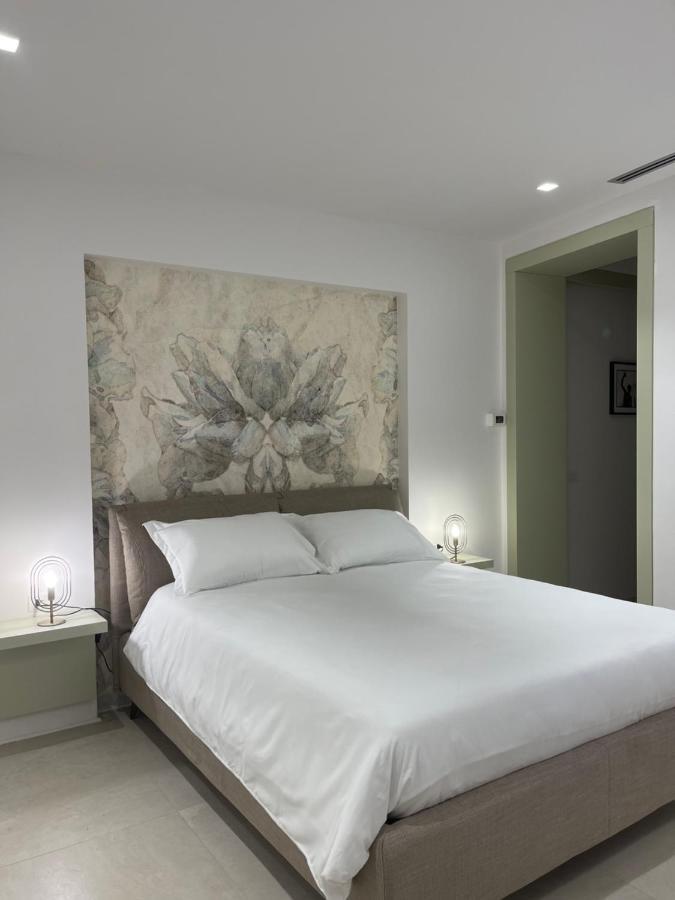 Five Stars Florence Luxury Apartments Екстериор снимка